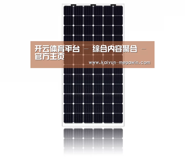 产品名称五